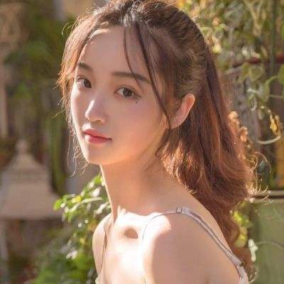 化工巨头巴斯夫发布第五份涨价公告，基础胺类涨幅可达30%