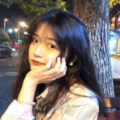 年内首家！青海互助农商行宣布：不赎回二级资本债