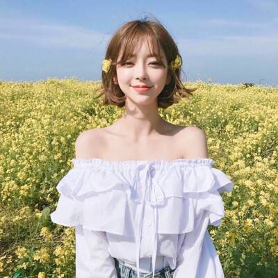 《家事法庭》央视首播 网友热议